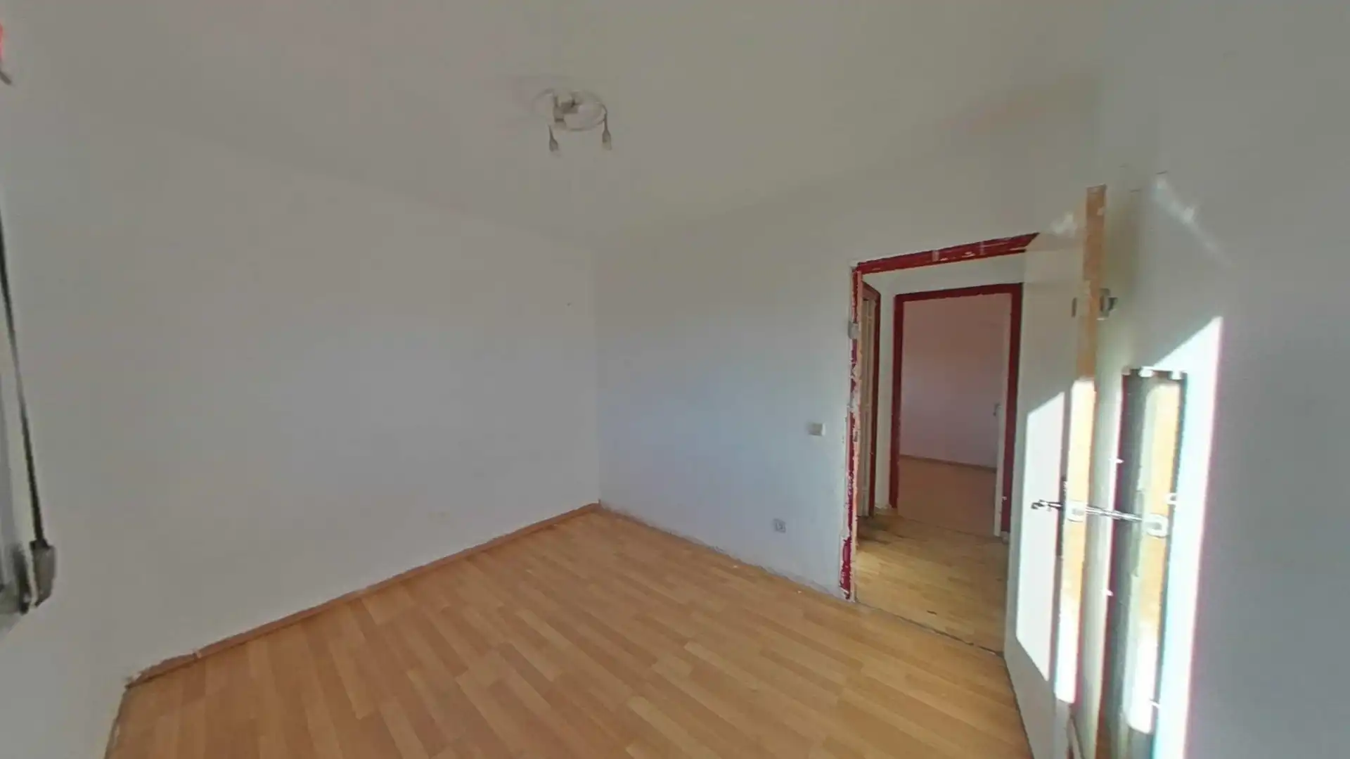 Wohnung zum Verkauf in calle Jerez de la Frontera, imagen 12