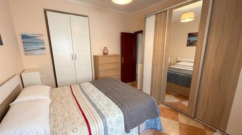 Photo 5 of Flat for sale in El Pópulo - Santa María, Cádiz Capital