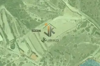 Land for sale in Fasnia