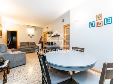 Appartamento con ascensore in vendita a Carrer de Rogent