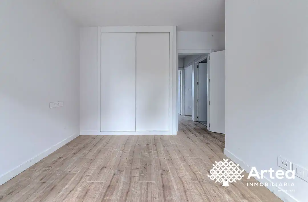 Detached house with terrace for sale in Julian Garaizar Kalea, imagen 34