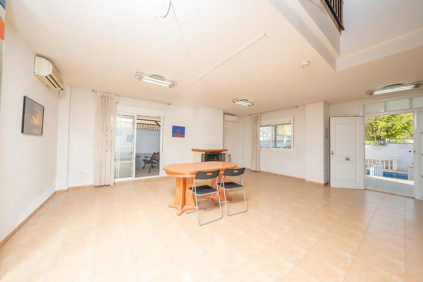 Houses for sale in Aspe