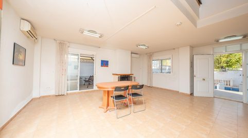 Photo 4 of Houses for sale in Calle del Olivo, Pedanías Este, Aspe