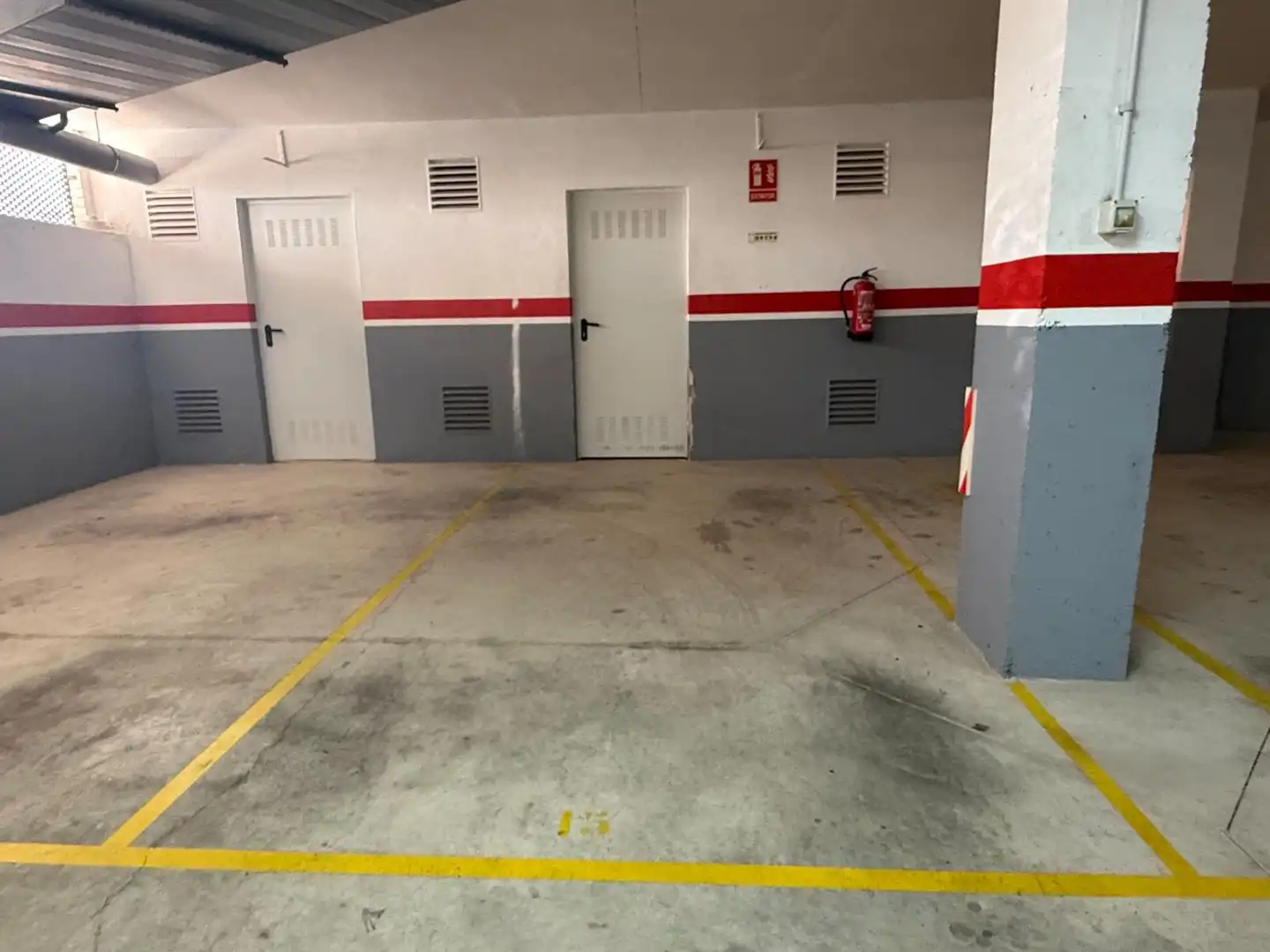 Attique à vendre à Pedanías Oeste, imagen 24