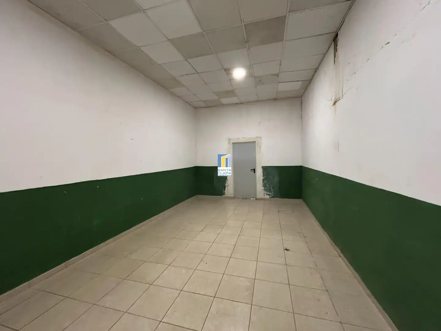 Fabrikhallen zur Miete in Morales del Vino