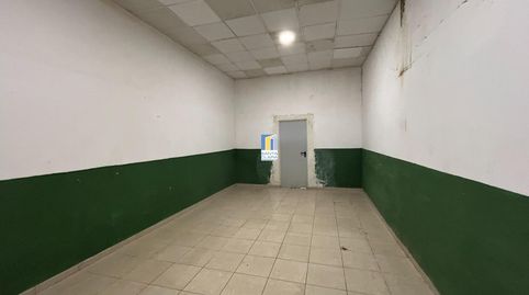 Foto 5 von Fabrikhallen zur Miete in Morales del Vino, Zamora