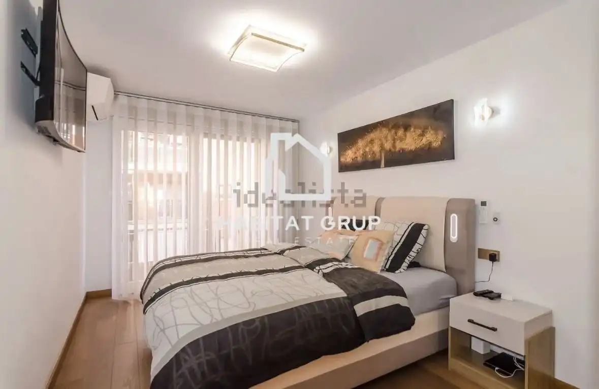 Appartement à vendre à Fenals, imagen 15