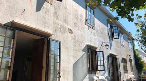 Foto 4 de Casa o chalet en venta en Oleiros pueblo, A Coruña