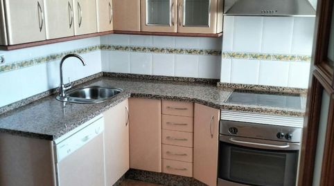 Foto 5 de Habitació a N/a, San Pablo, Sevilla Capital
