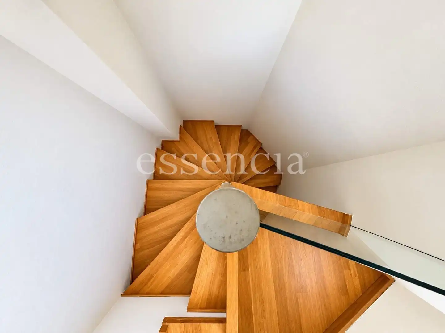 Attique avec ascenseur à vendre à Beniopa - Sant Pere, imagen 16