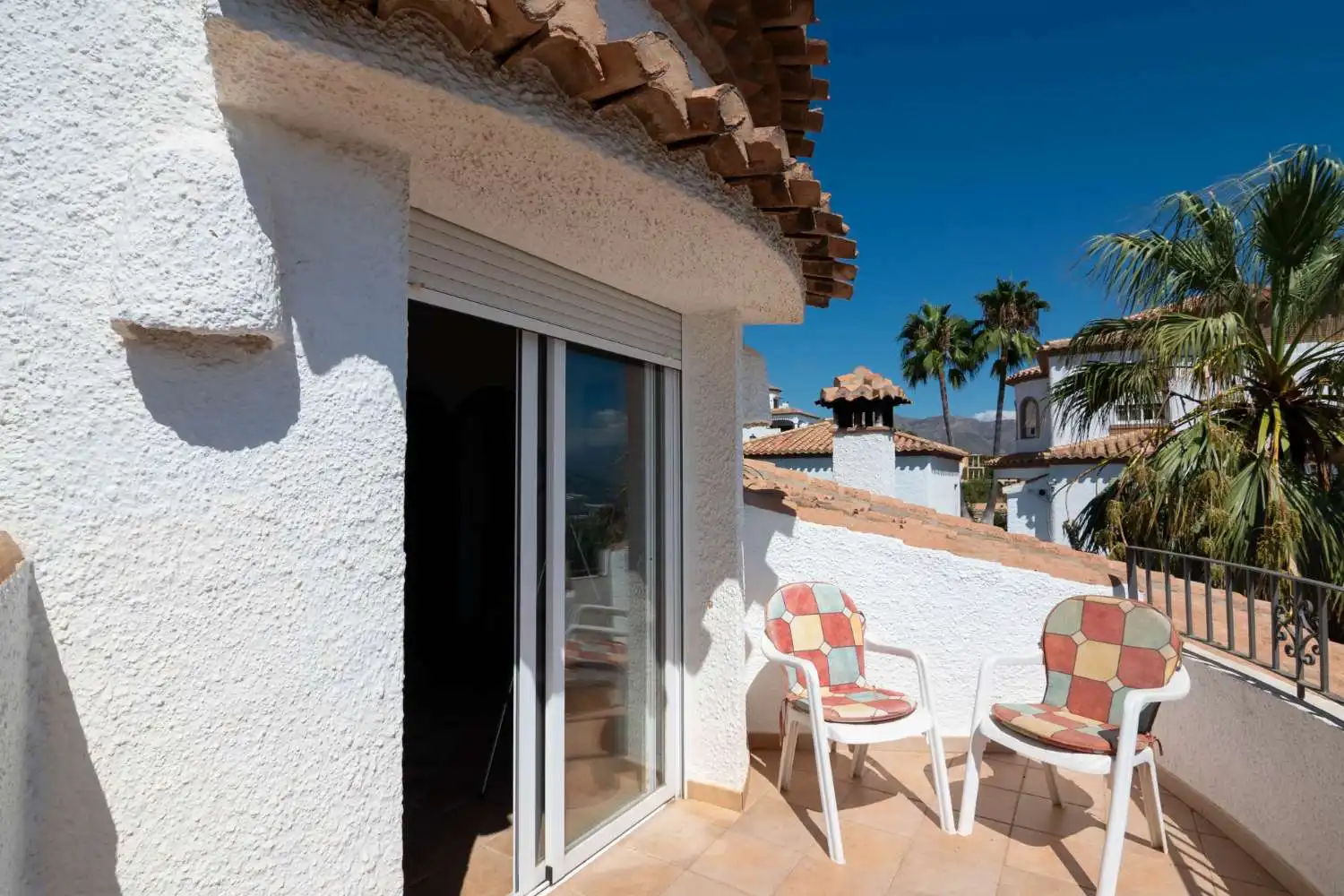 Detached house with pool for sale in Centro, imagen 60