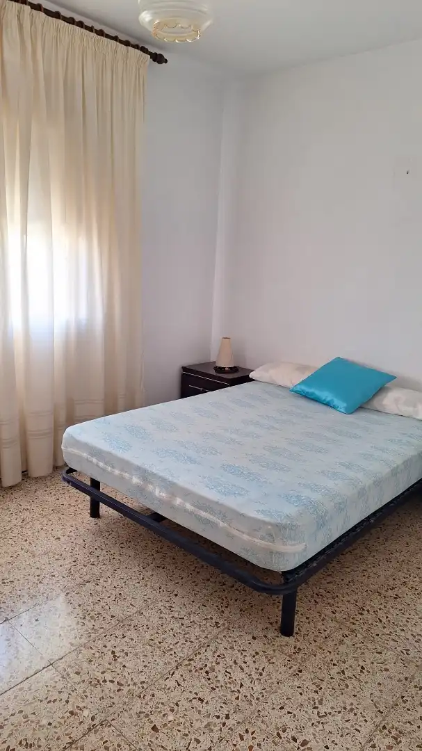 Casa o chalet en venta en Babilonia