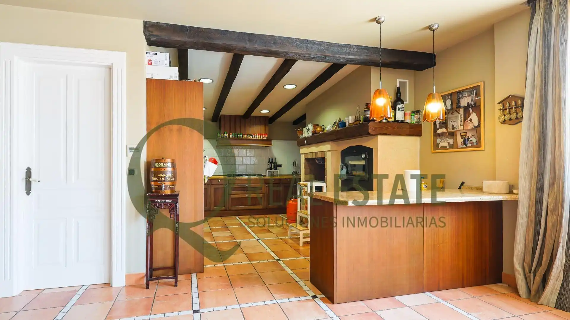 Villa mit Terrasse zum Verkauf in Calle MARRAJO, DEL, imagen 77