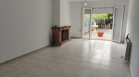 Photo 3 of Single-family semi-detached for sale in Sant Celoni, Barcelona