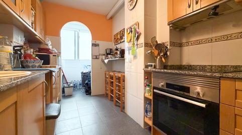 Foto 5 de Apartament en venda a Campello Playa, El Campello