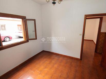 Single-family semi-detached for sale in San Cristóbal de la Laguna  with Terrace