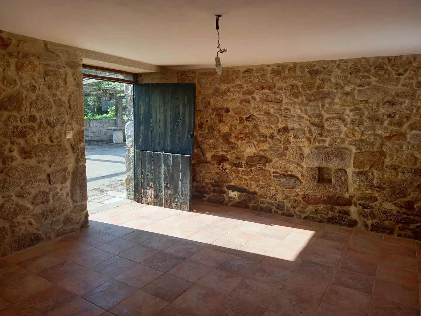 Houses for sale in Vilarmaior  with Heating, Private garden and Storage room
