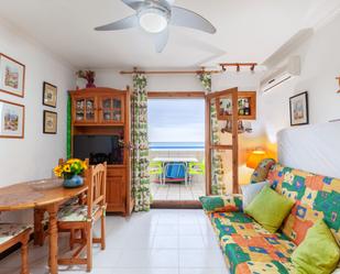 Study for sale in Calle Aguadulce, 8, Vera Playa Naturista