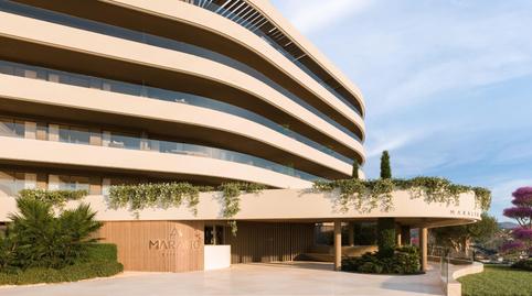 Foto 4 de Apartament en venda a  Calle Lituania, Zona Calvario, Estepona