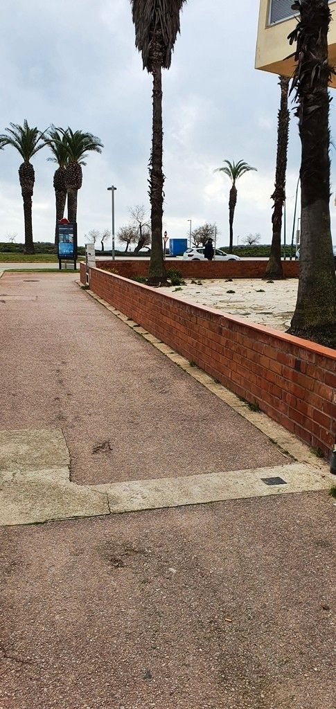 Local de lloguer a Carrer Muga-Delta, 17D, Muga - Gran Reserva - Badia