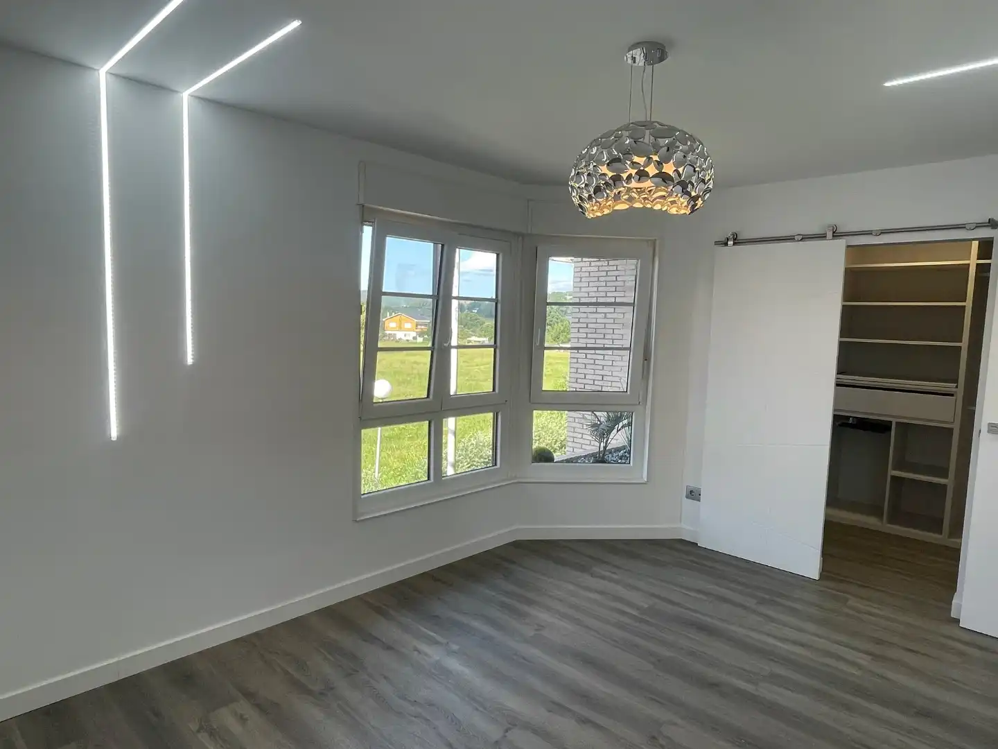Bedroom of Detached homes for sale in Tanos