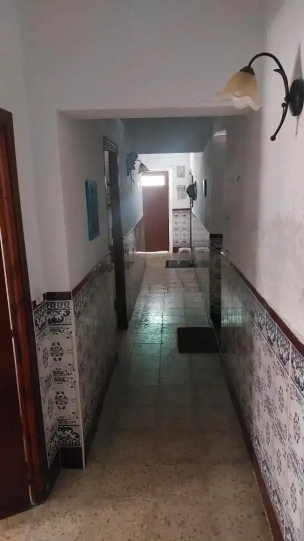Casa adosada en venda en Calera y Chozas, Toledo