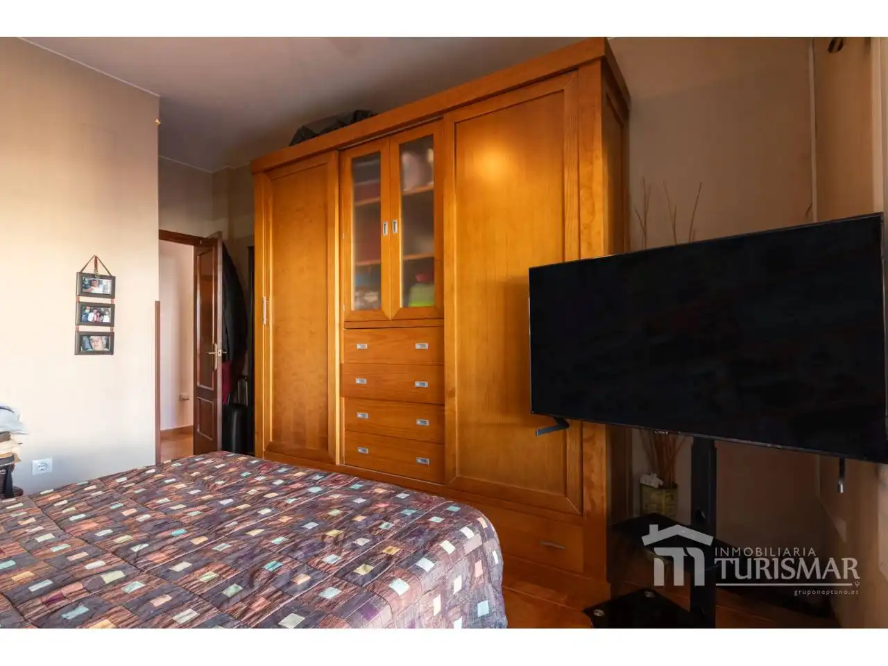 Haus zum Verkauf in Calle Peseta 11, imagen 11