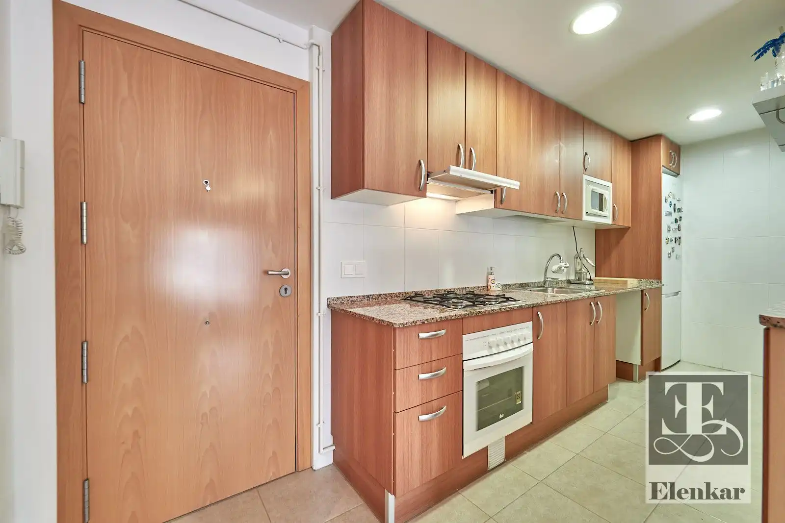 Apartament amb piscina en venda a Argentina, imagen 7