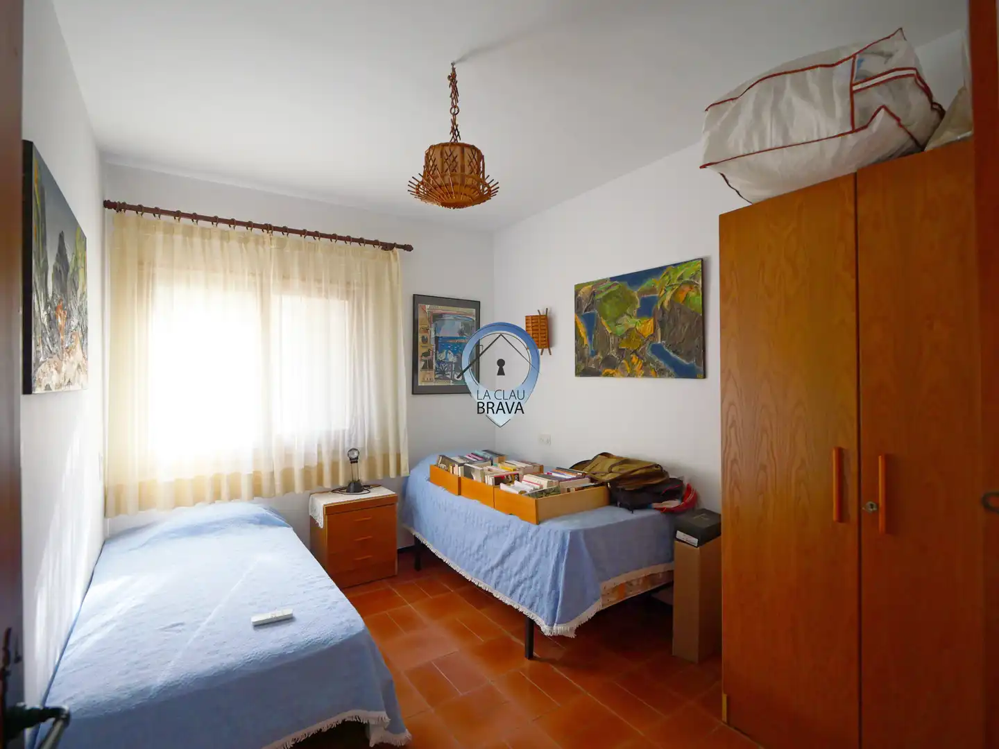 Villa mit Pool zum Verkauf in Carrer Llagut, imagen 21