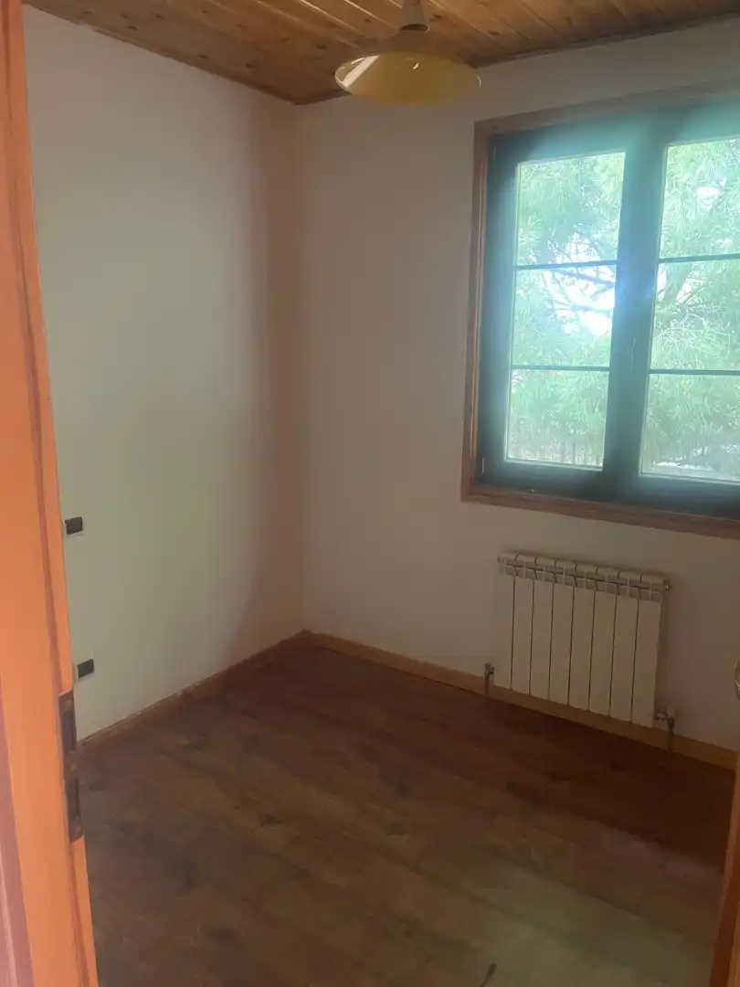 Habitación de Casa o chalet en venta en Valdeavero con Calefacción, Jardín privado y Parquet