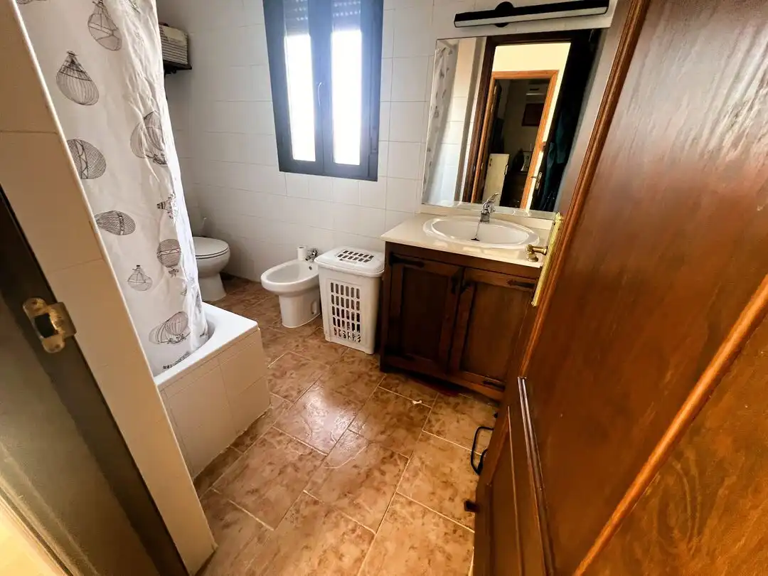 Chalet en venta en Noez, imagen 19