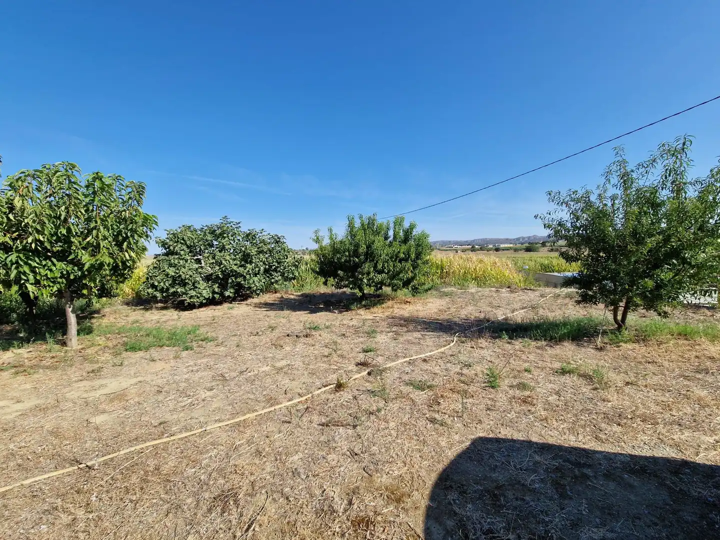 Villa mit Pool zum Verkauf in San Esteban de Litera, imagen 26