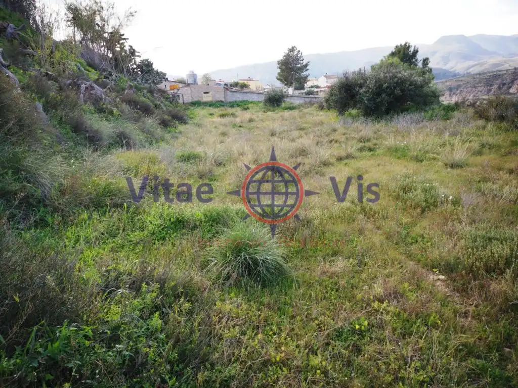 House for sale in Carretera Vieja del Pantano, imagen 5