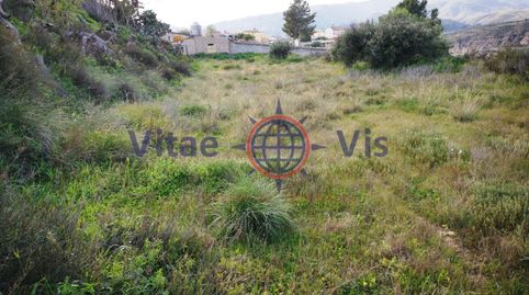 CASA EN DIPUTACIÓN EL RIO, LAS CANALES CON TERRENO A REFORMAR, immagine 5