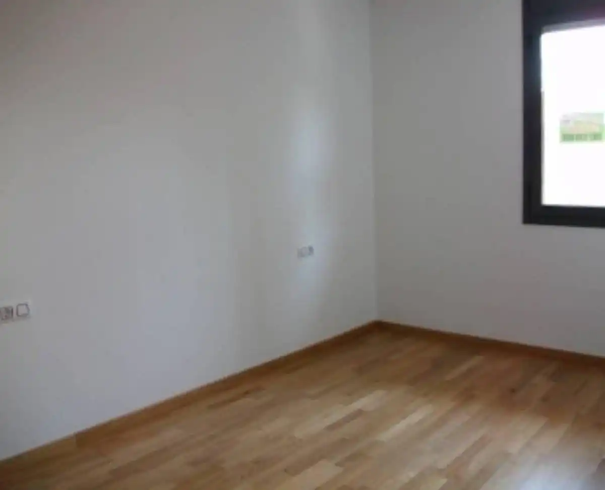 Habitación de Piso en venta en Castellgalí con Aire acondicionado, Calefacción y Terraza