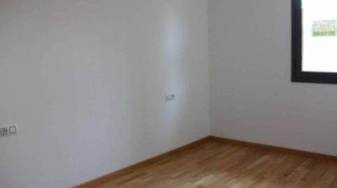 Photo 5 of Flat for sale in Castellgalí, Barcelona