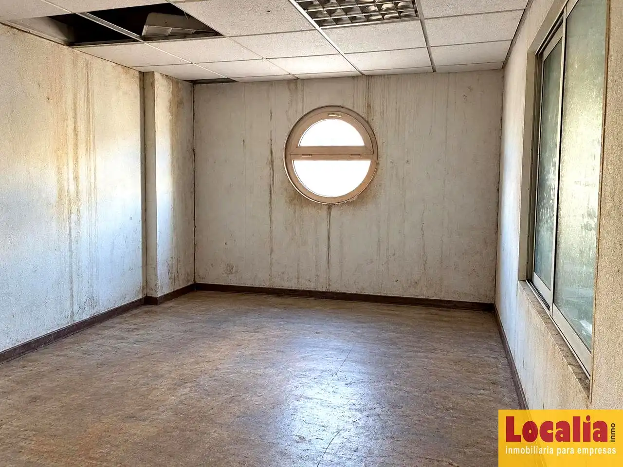 Nau industrial en venda en Santoña, Cantabria