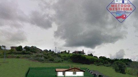 Foto 2 von Residential zum Verkauf in Oruña, Piélagos