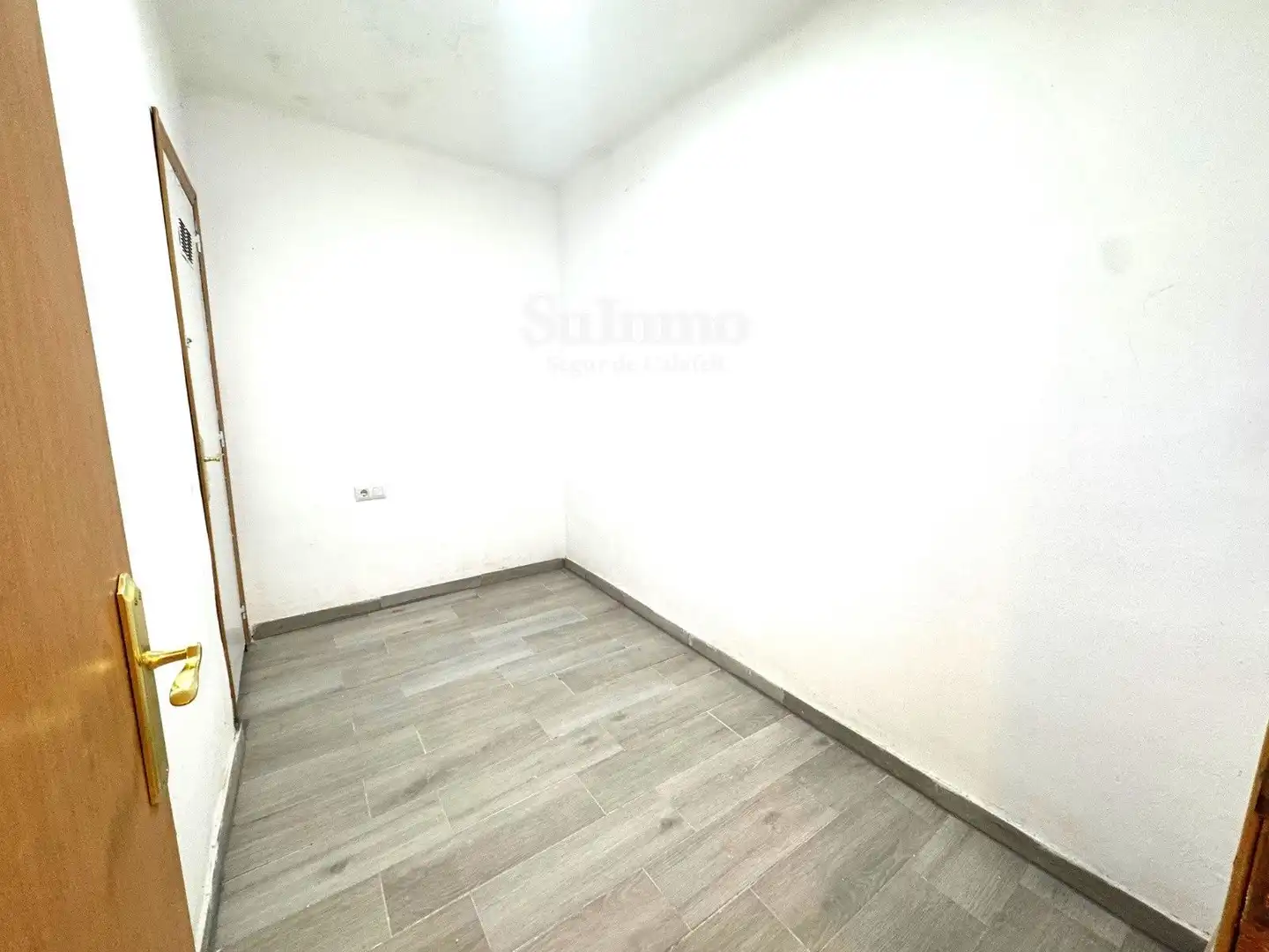 Piso en venta en Torredembarra con Aire acondicionado, Calefacción y Terraza