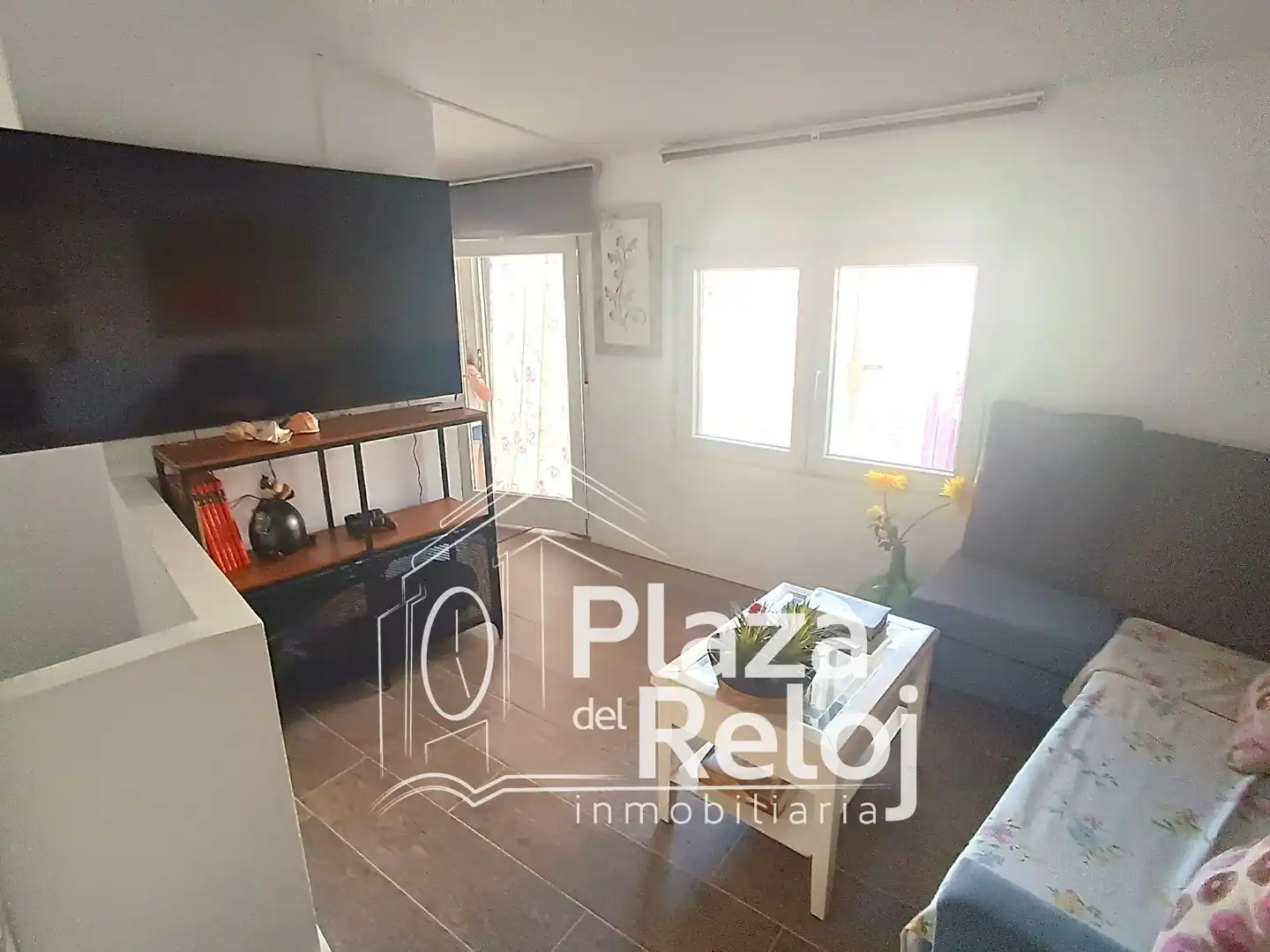Exterior view of Houses for sale in Talavera de la Reina  with Air Conditioner, Heating and Terrace