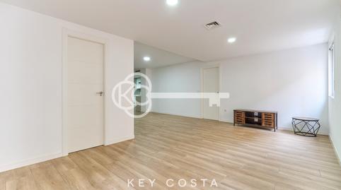 Foto 5 de Pis de lloguer a Carrer Jerusalem, Barrio del Centro, Alicante / Alacant