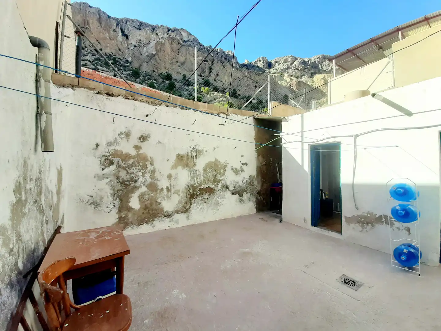 Detached homes for sale in Ulea  with Terrace and Storage room