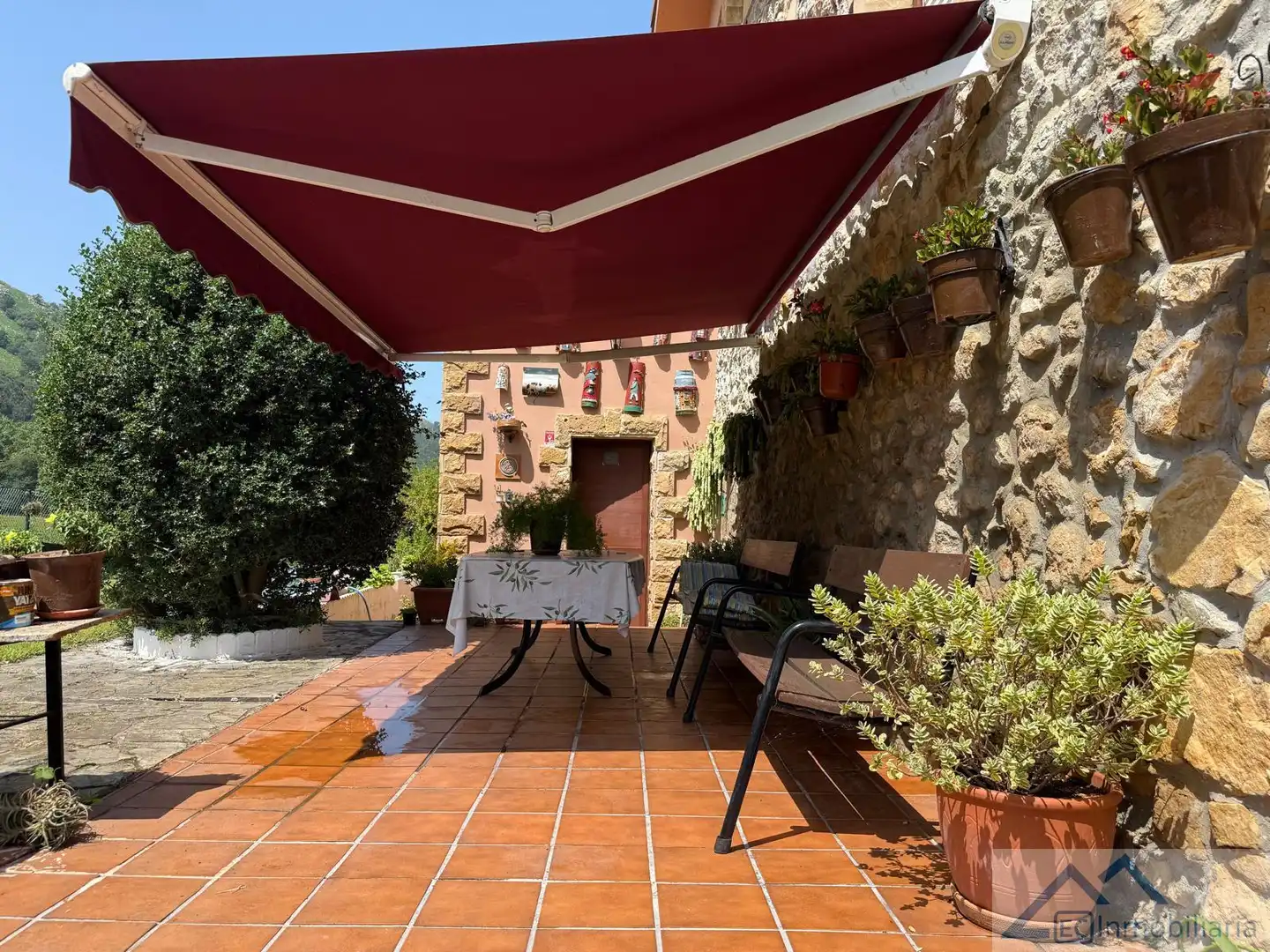 Wohnung zum Verkauf in Riotuerto, imagen 2
