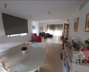 Sala d'estar de Casa o xalet en venda en El Catllar  amb Aire condicionat, Calefacció i Terrassa