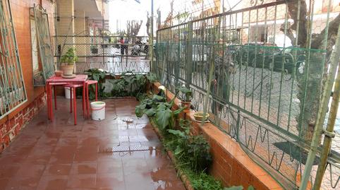 Photo 3 of Single-family semi-detached for sale in Colonia Madrid, Alicante