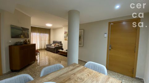 Foto 2 de Piso en venta en Plaça de Sant Jeroni, Torrefiel, Valencia Capital