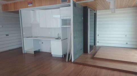 Photo 4 of Lofts for sale in Avenida Avenida Puente Cultural, 5, Dehesa Vieja - Puente Cultural, San Sebastián de los Reyes