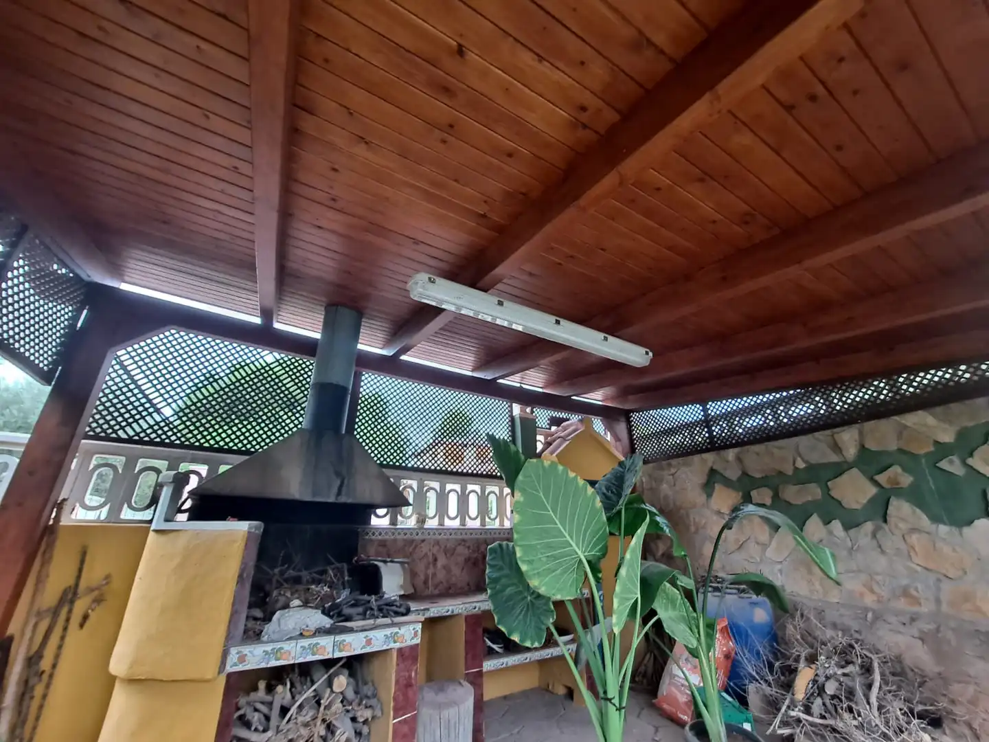 Maison avec terrasse à vendre à Onda, imagen 156