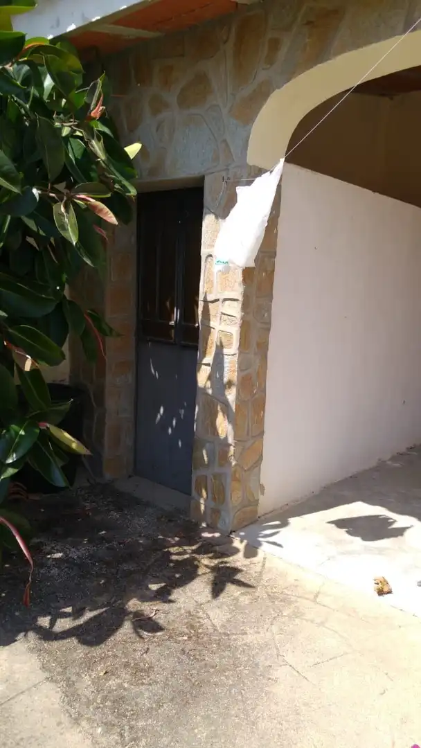 Casa en venda a Villar de Rena, imagen 20