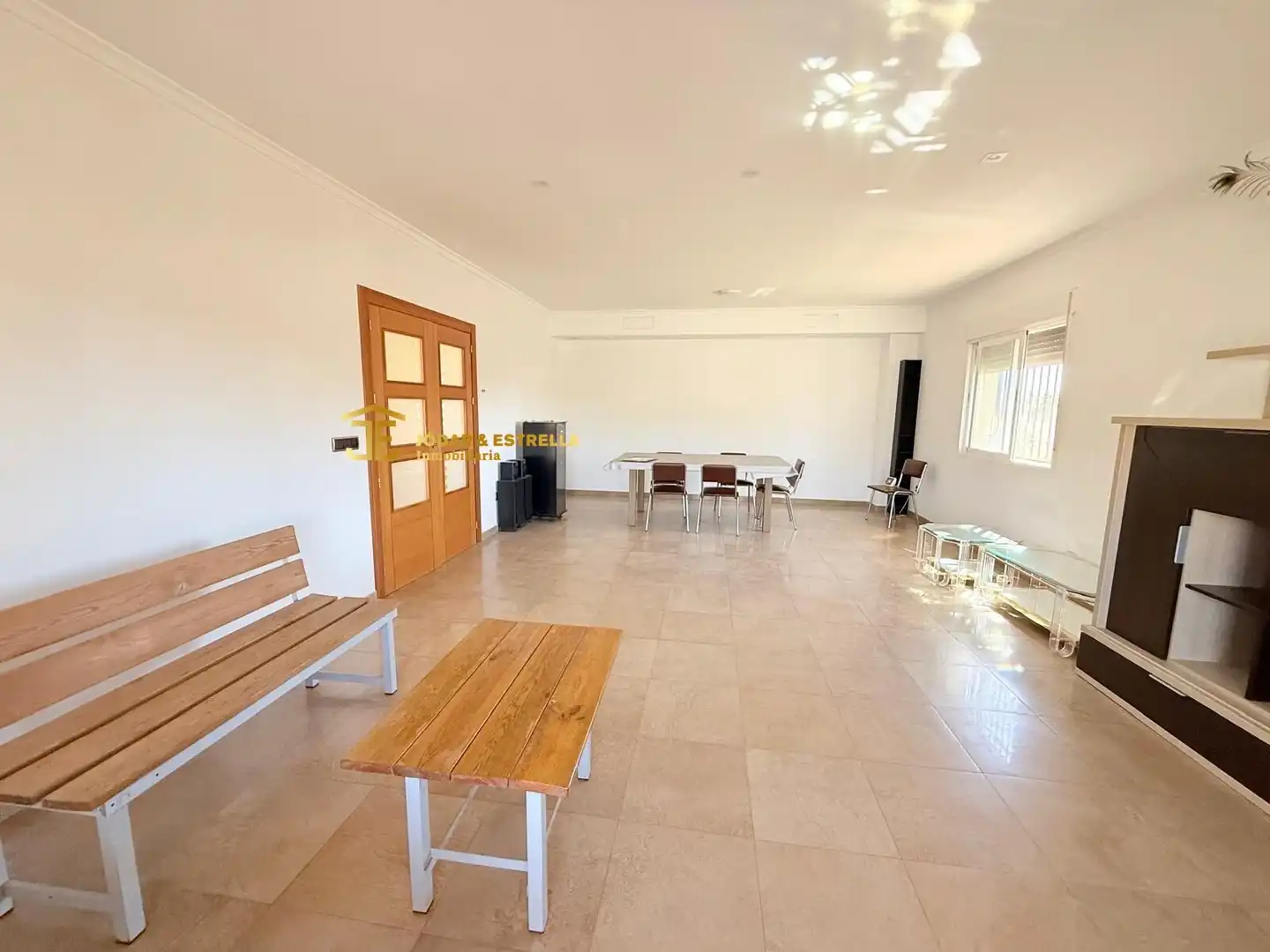 Villa in vendita a Pedanías Centro, imagen 8